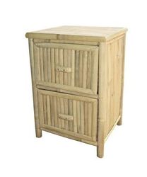 Dcasa DC-293202 Meubles pour petits enfants Unisexe