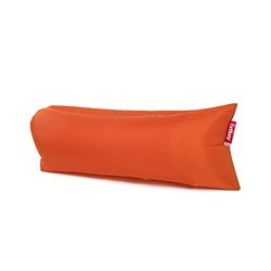 Fatboy USA Lamzac The Original Loungestoel, Oranje