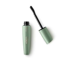 KIKO Milano Kind by KIKO Volume Mascara 01, Volymgivande Mascara