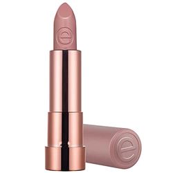 Usta HYDRATING BAR NUDE 302