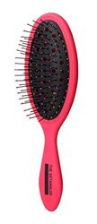 The Detangler Brosse à cheveux ventilée - Melon