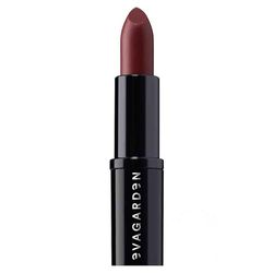 Evagarden, rossetto Sensorial numero 446 Icon, 1 confezione (1 x 3 ml)