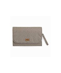 Tuc Tuc 1205158701 cosmeticatas, beige