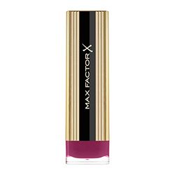 Colour Elixir - Moisturizing Lipstick 4.8 G