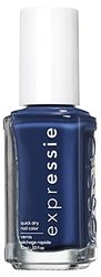Expressie Nail Polish 445-Left On Shred 10 Ml