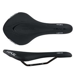 Sillin para Bicicleta Force Nico