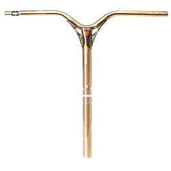 URBANARTT BR-216-620 Guidons Jeunesse Unisexe, Orange, 620