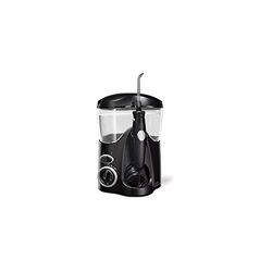 Waterpik WP112