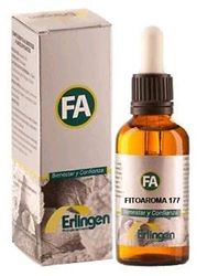 Erlingen Complemento Alimenticio - 55 gr