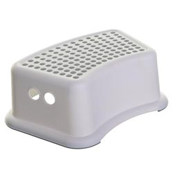 Dreambaby Stegpall, grå, 1 st (paket med 1)