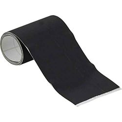 Kitefix Klebe-12001210 Wit One Size