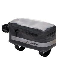 Vaude Phone Bag Proof, rozmiar uniwersalny, czarny