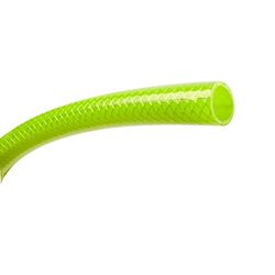 Tatay 9987605 groene slanghaspel, 25 mm, 3/4", 3/4-inch