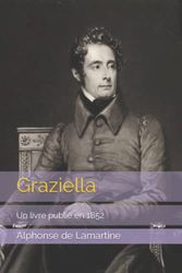 Graziella: Un livre publié en 1852