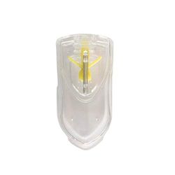 Queralto Pill Box Cutter