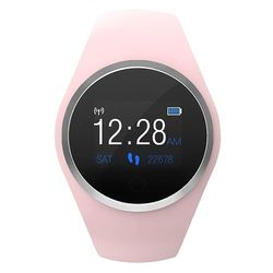 Radiant Smartwatches Fashion for Women RAS20701