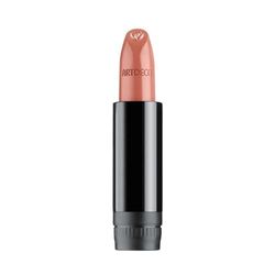 ARTDECO Couture Lipstick - Funda recargable para lápiz labial o lápiz labial brillante sedoso