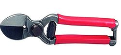 Manaresi 6992021 Tijeras para podar Sichel a doble corte