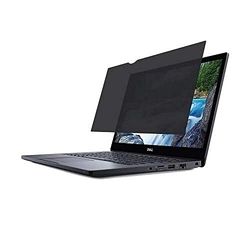 Dell Ultra-thin privacy filters for 15.6-inch screens, DELLPF15 (for 15.6-inch screen).