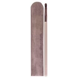 delilah BR08 - Pennello per labbra da donna, 1 pezzo