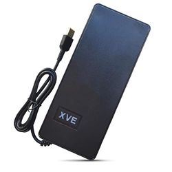 King Song KS S18 Monociclo Charger