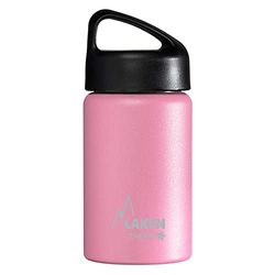 Laken TA3P-warmwaterkruik roze 0,35 l