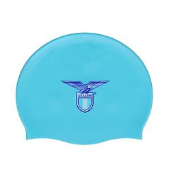 SS Lazio silikon simmössa officiell produkt för vuxna och barn