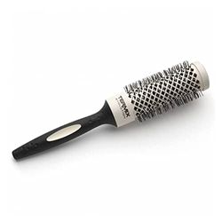 Termix Evolution Soft Ø 32 mm-Hairbrush for thin hair with ionized bristles specially for thin and delicate hair.