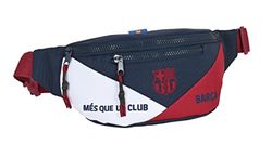 Safta-812225446 juguetes, multicolor, único (812225446)