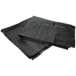BC Tapiz Eco PP 8x3m 100g