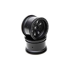 Axial- Accesorios, Hardware y Herramientas, Multicolor (Horizon Hobby AXI43011)