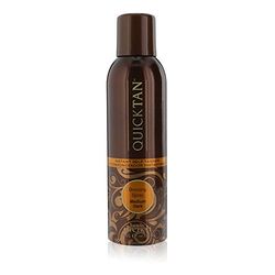 body drench Quicktan 20657 Brun utan sol, 170 g
