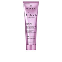 Nuxe - Hair Prodigiuex Intense Nourishing Leave-in Cream 100 ML