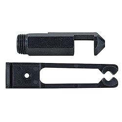 Lee Precision 90888 projectielklem, 9 mm, 356, 60-75, nr. 4, meerkleurig, eenheidsmaat