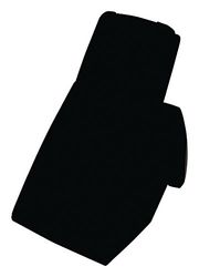 Profoon seniorenhandy klaptelefon