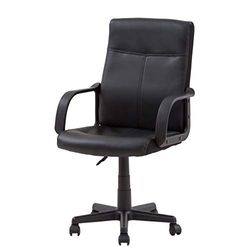 Italian Concept Office Chair Take