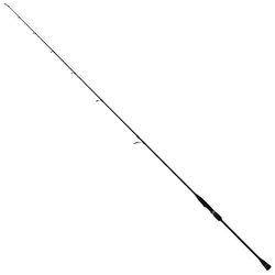 CAÑA CINERGY SLOW JIGGING TRIGGER ML 1,95ML