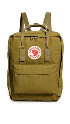 Fjällräven Kånken unisex ryggsäck