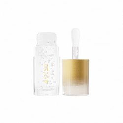 Heaven's Dew Gel Lip Oil - Rain Drop (Clear)