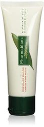 Pharmablanc Crema Manos Ac Oliva 75Ml
