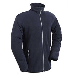 PLASTIMO Unisex's PL66042, standard, normal