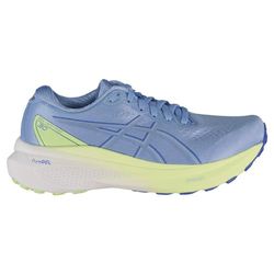 ASICS Dam Gel-Kayano 30 sneakers, 42 EU, Ljus safire ljusblå, 42 EU