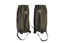 Tatonka Gaiter Gaiter 420 HD Short, olive, 29 x 40 cm