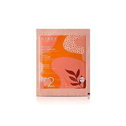 Soothing Fabric Mask 02 of 15 ml