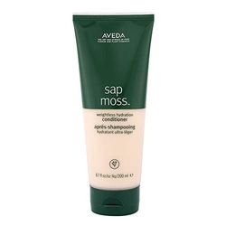 Aveda Sap Moss Weightless Hydration Conditioner 200 Ml