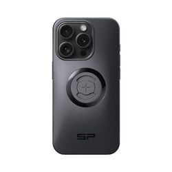 SP CONNECT Funda iPhone 15 Pro