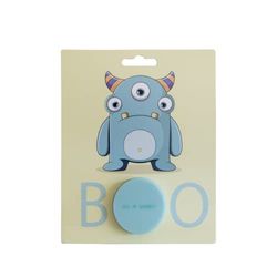 LIP BALM CARD 10 BOO