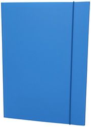 Fellowes U110AZ Folder