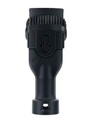 Bosch 1 x Pro Combi Suction Brush (Professional Accessory Vacuum Cleaner)