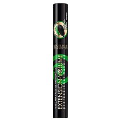 Eveline Cosmetics Couleur Maquillage Extension Volume 10Ml 10 ml